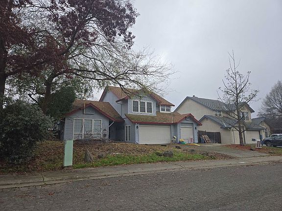 3rd image of 8762 Kevmich Way