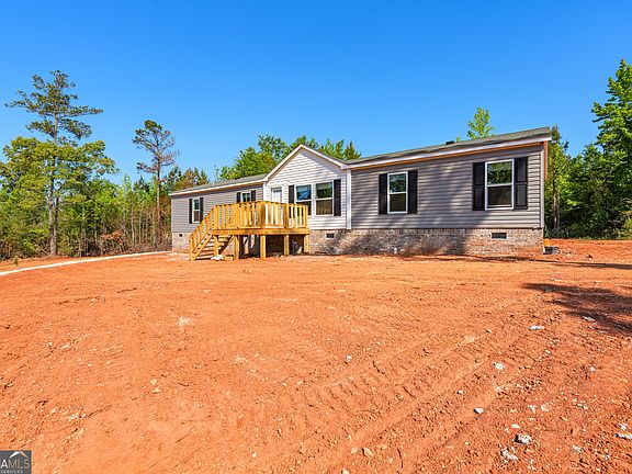 2nd image of 3691 Triune Mill Rd