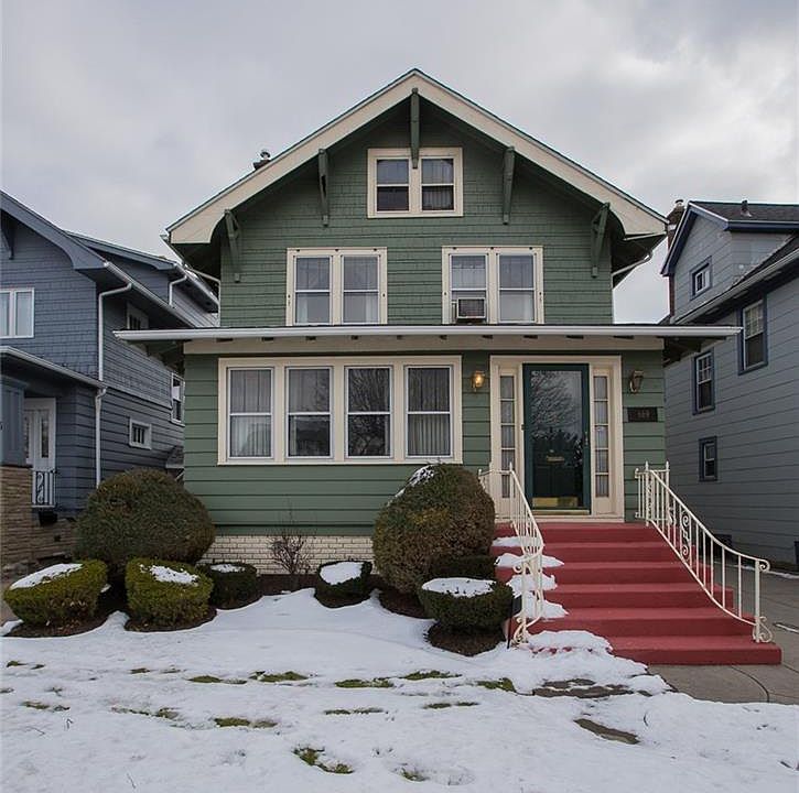 1st image of 669 Parkside Ave