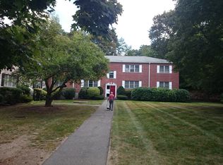 108 Lake Shore Rd APT 4, Brighton, MA 02135