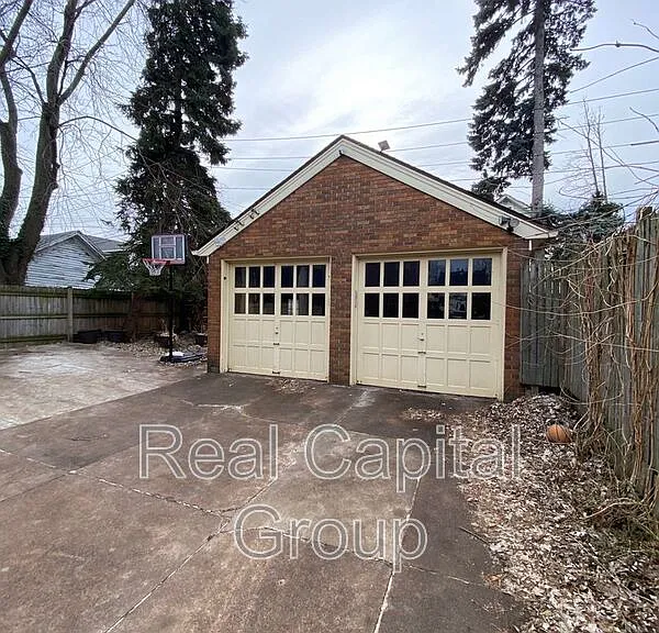 59 E Depew Ave #2 — Photo 18