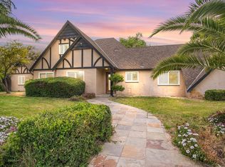 2329 River Rd, Modesto, CA 95351