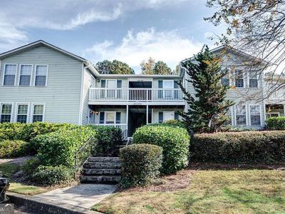 2031 Brian Way, Decatur, GA, 30033
