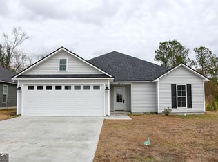3637 Deidra Miller Cir, Valdosta, GA 31605