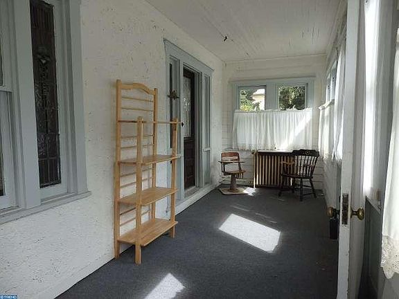 4th image of 1820 Bellemead Ave