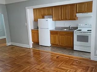 835 Ocean Ave APT 2C, Brooklyn, NY 11226