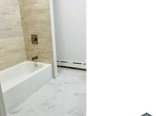 19 Swan St #2, Everett, MA 02149