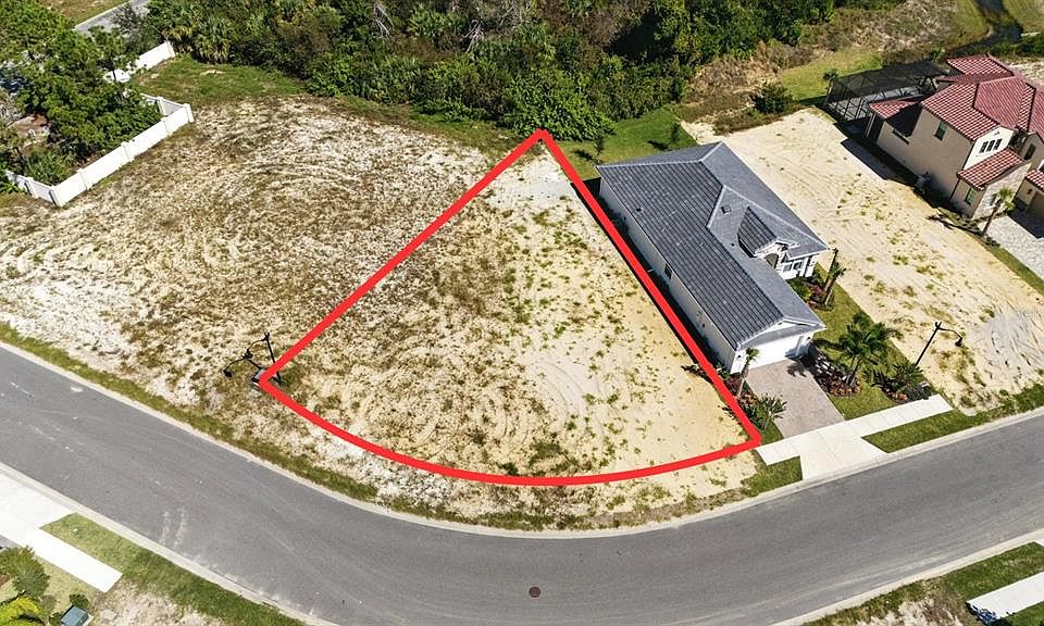 1st image of 6 RIO VISTA DRIVE LOT 133