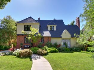 1127 46th St, Sacramento, CA 95819