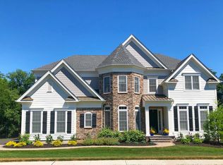 9 Windermere Rd, Lincroft, NJ 07738