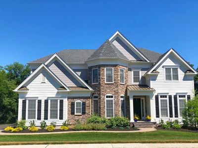 9 Windermere Rd, Lincroft, NJ, 07738