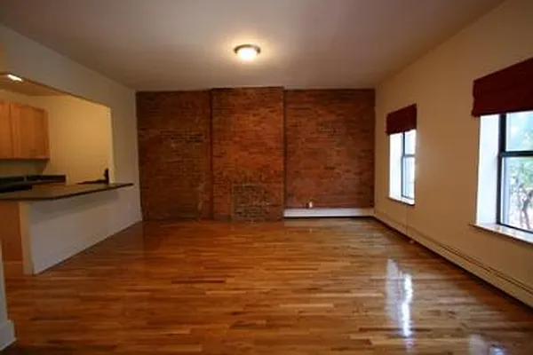 Rented by Corcoran | media 25