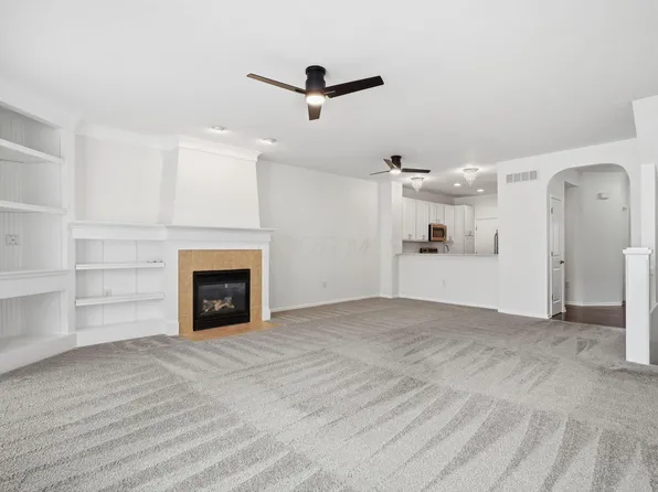 8140 Artisan Way, Reynoldsburg, OH 43068