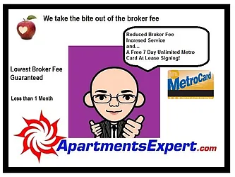 Rented by Jerry F Leazer LREB