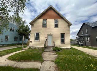 1009 E Center St, Rochester, MN 55904