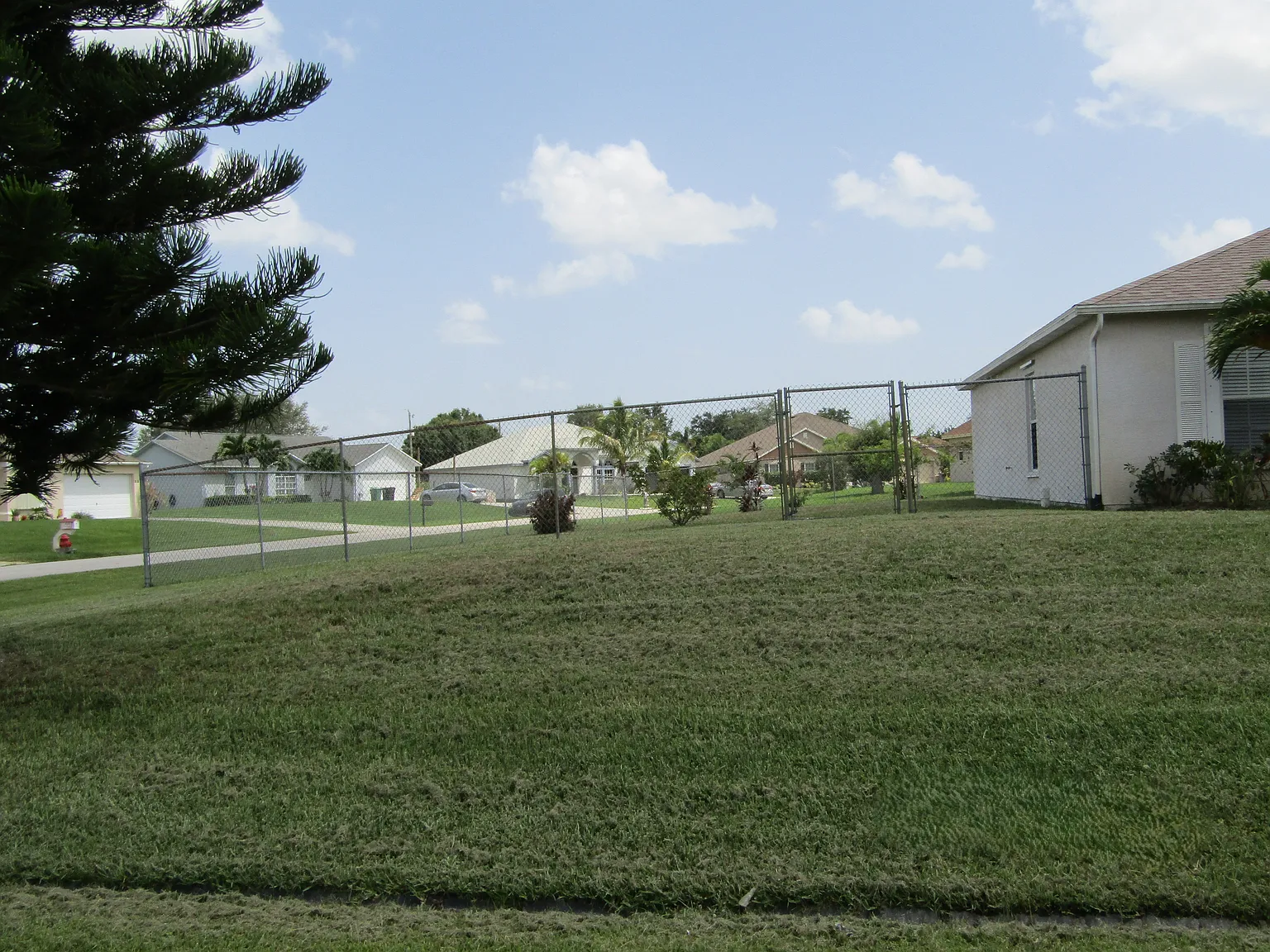 4 bed, 1621 sqft, $2,700 — Photo 3