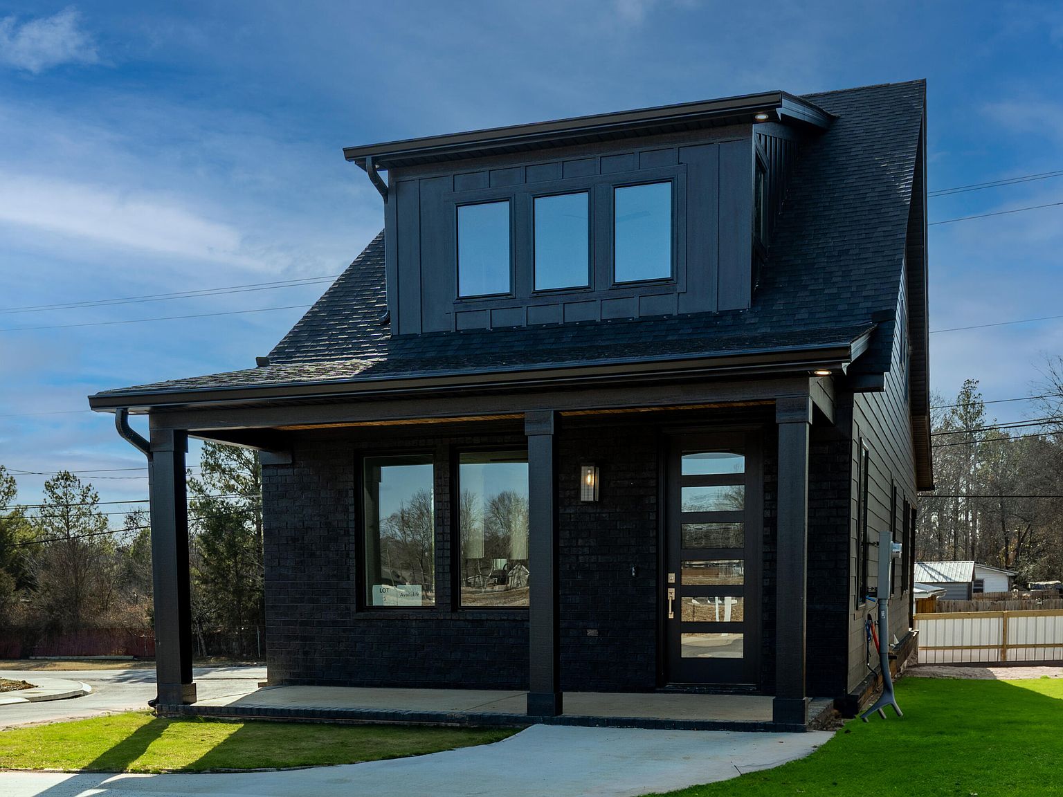 25 Idle Place Cir LOT 1, Rossville, GA 30741 MLS 1385752 Zillow