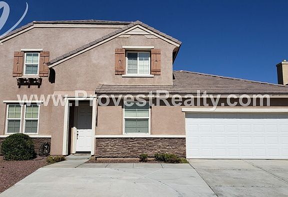 2nd image of 11938 Forrest Park Ln