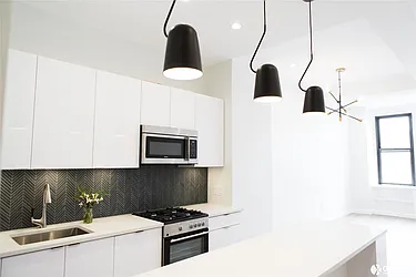 Rented by Oxford Property Group