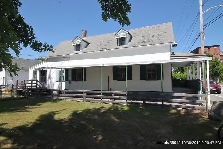 2nd image of 8 Locust St