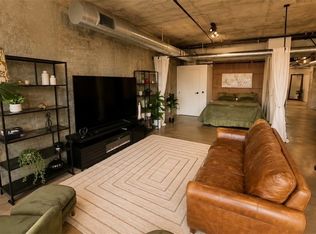 510 S Hewitt St UNIT 316, Los Angeles, CA 90013