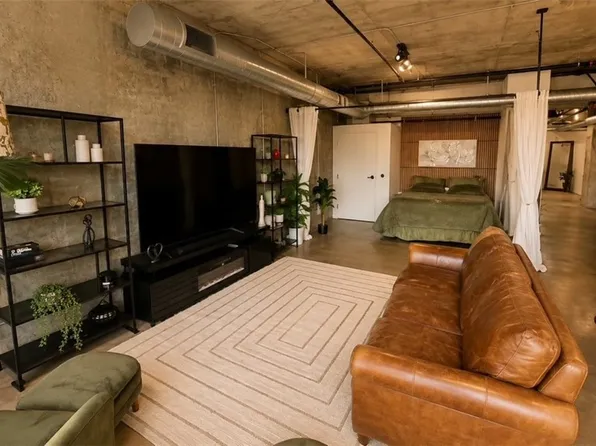 510 S Hewitt St Unit 316, Los Angeles, CA 90013