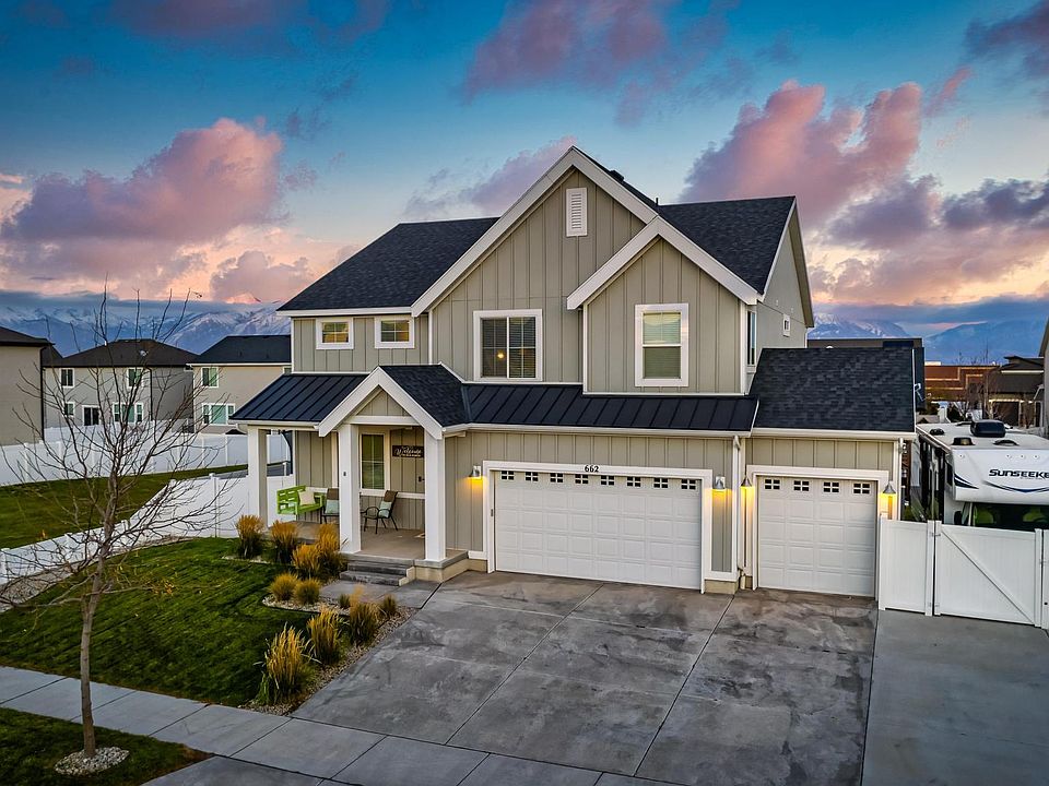 1st image of 662 S Jubilee Dr E