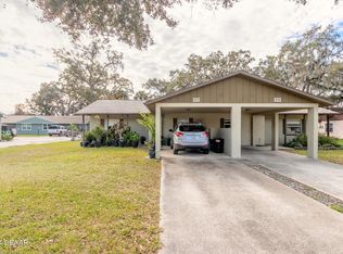 572 Taylor Rd, Port Orange, FL 32127