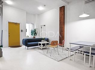 195 Skillman Ave #2G, Brooklyn, NY 11211