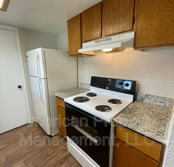 13129 E 44th St — Photo 9
