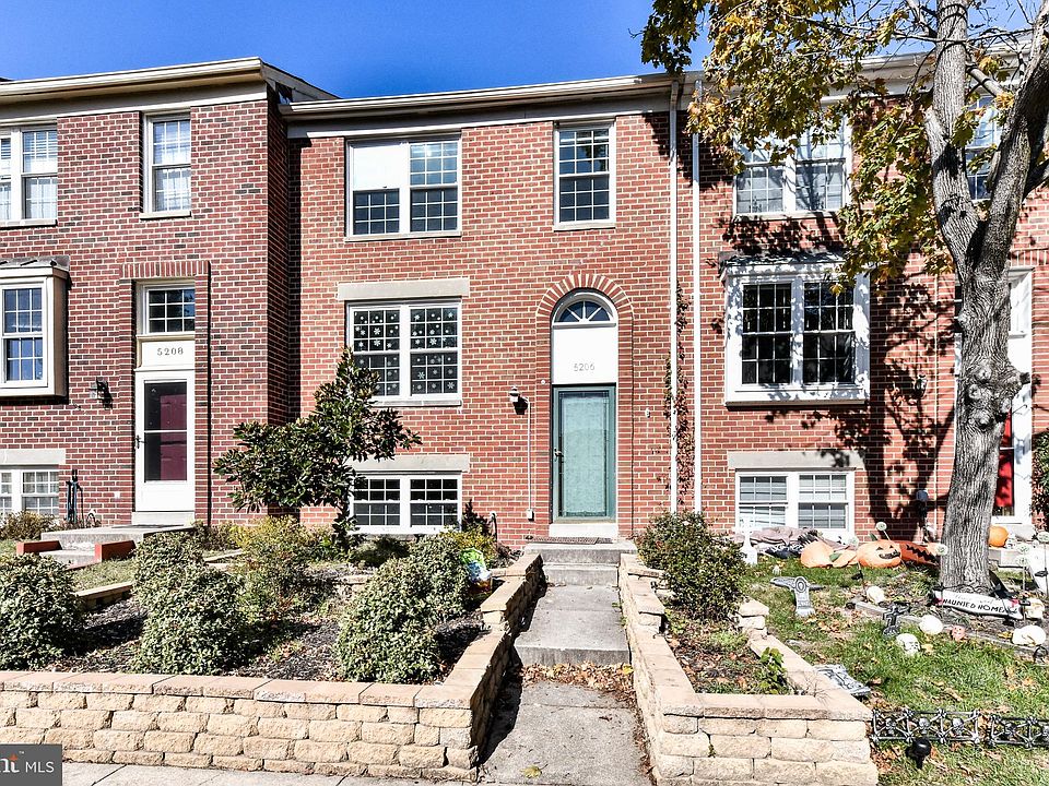 1st image of 5206 Cannes Ct
