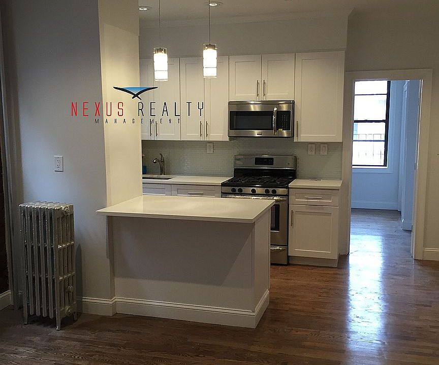 1st image of 4525 40th St APT 2R