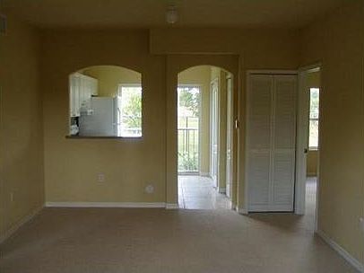 3rd image of 34200 SW 187th Ave Unit 105