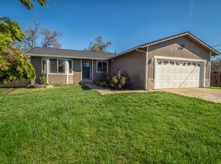 3255 W Bailey Dr, Anderson, CA 96007