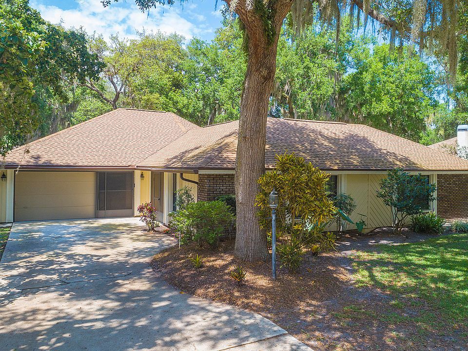 1st image of 6229 Yellowstone Dr