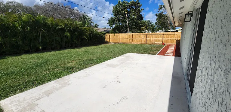 19945 Gardenia Dr — Photo 15