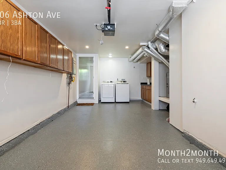 306 Ashton Ave — Photo 36