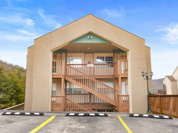 39 Lantern Bay Lane #6, Branson, MO 65616