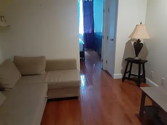 Rented by Issembert Companies | media 5