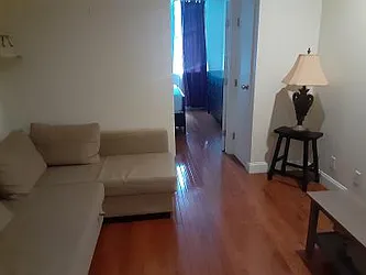 Rented by Issembert Companies