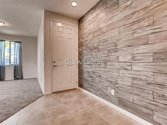 2nd image of 4121 Free Bird Crest Ave