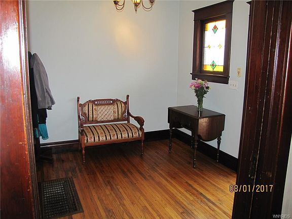 2nd image of 22 Benson Ave