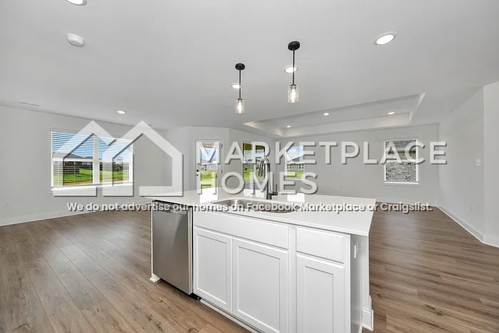 133 Bella May Ln — Photo 10