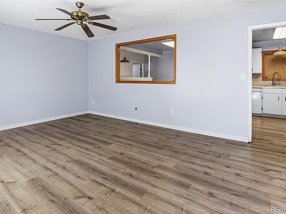 4th image of 3093 S Olathe Way