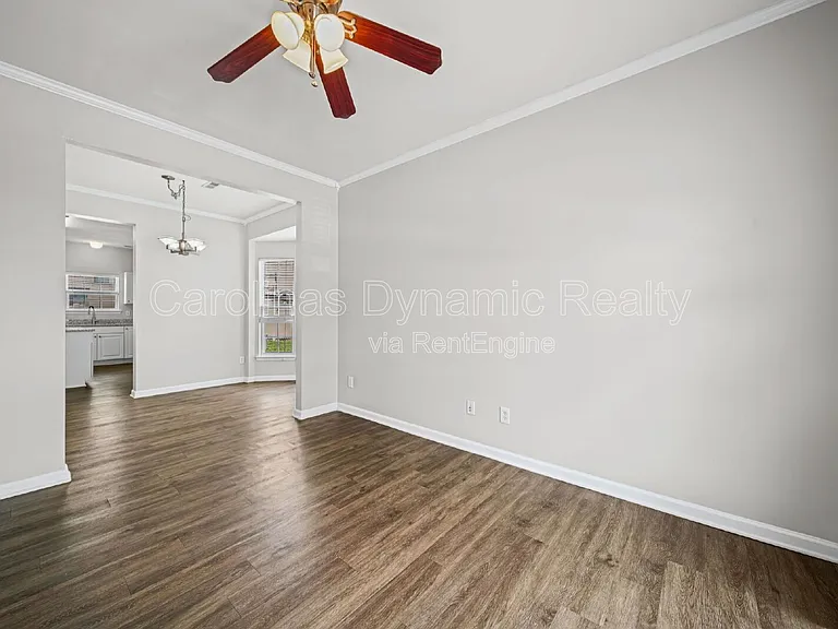 12439 Blossoming Ct — Photo 7