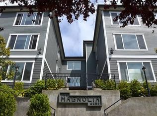 4250 34th Ave W APT 107, Seattle, WA 98199