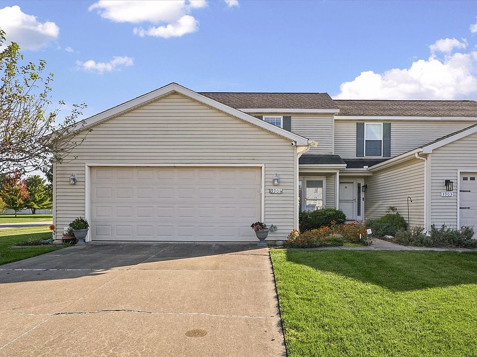 1st image of 3901 Balmoral Dr