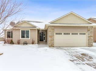 1469 Marina Cove Dr, Polk City, IA 50226