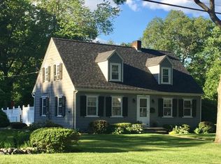 30 Kimball Rd, Methuen, MA 01844