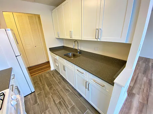 Rented by Keller Williams Realty Group | media 7